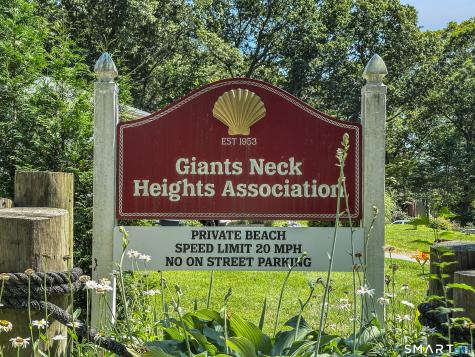 120 Giants Neck Road East Lyme CT 06357