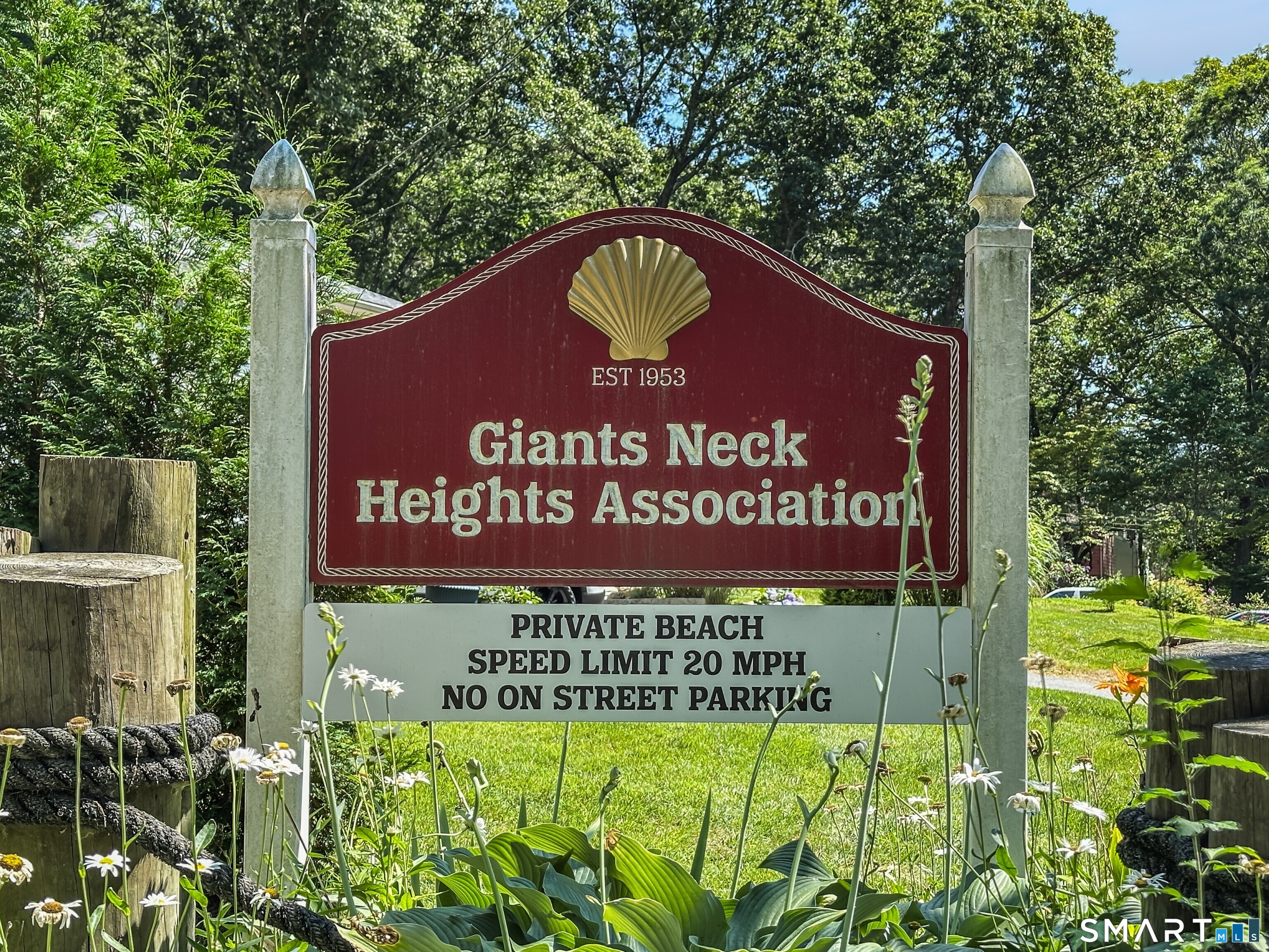 120 Giants Neck Road East Lyme CT 06357