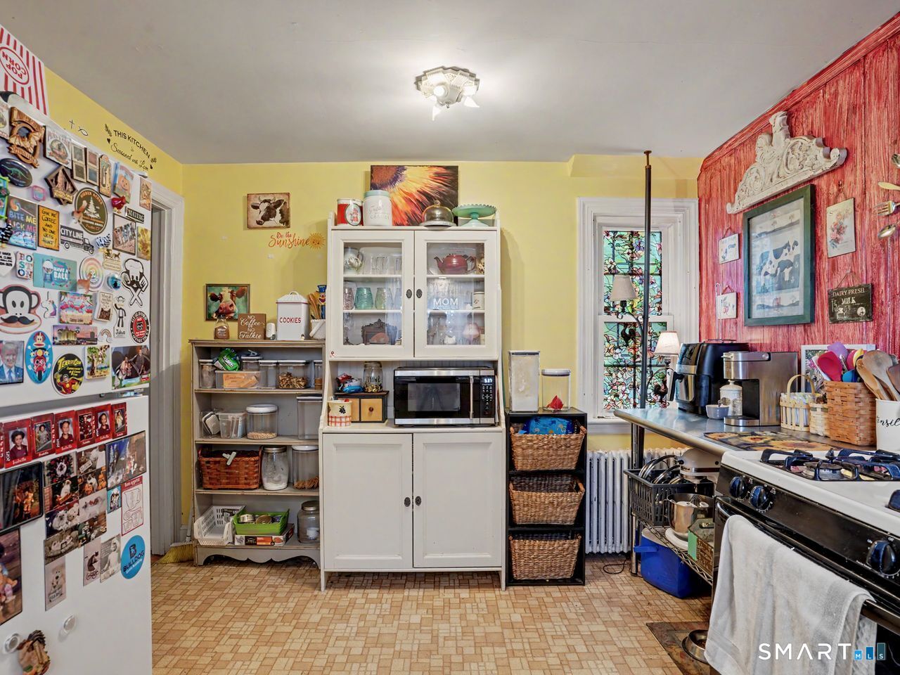 2 North Forest Circle West Haven CT 06516