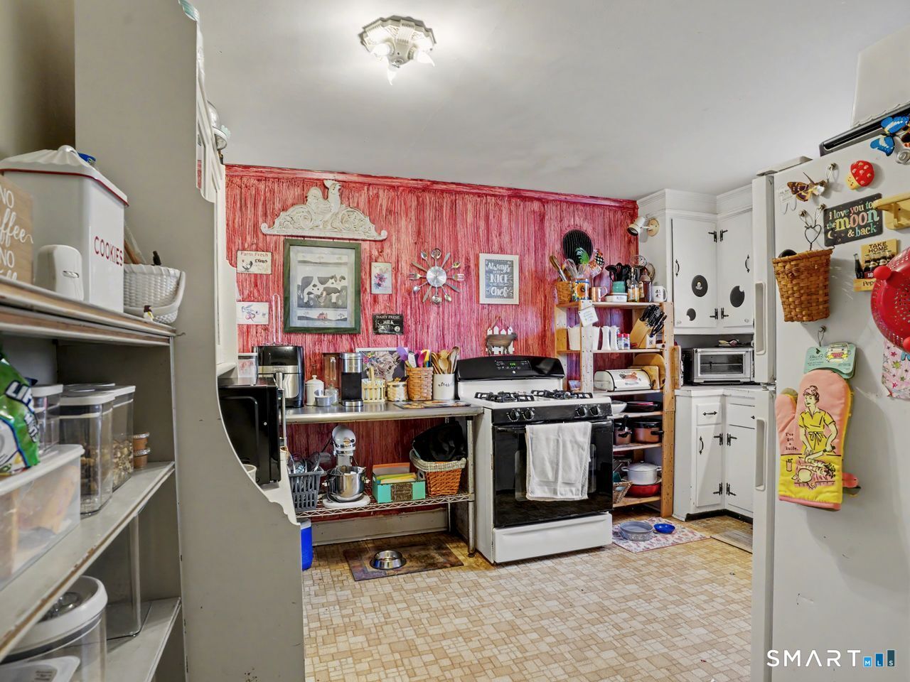 2 North Forest Circle West Haven CT 06516
