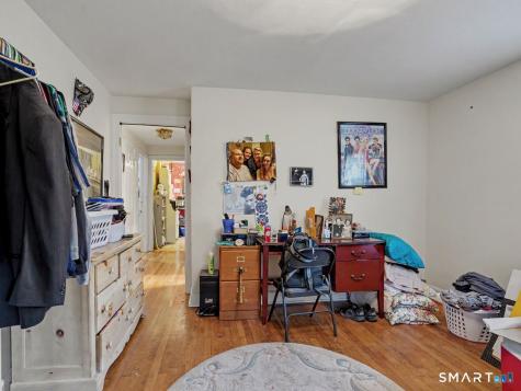 2 North Forest Circle West Haven CT 06516