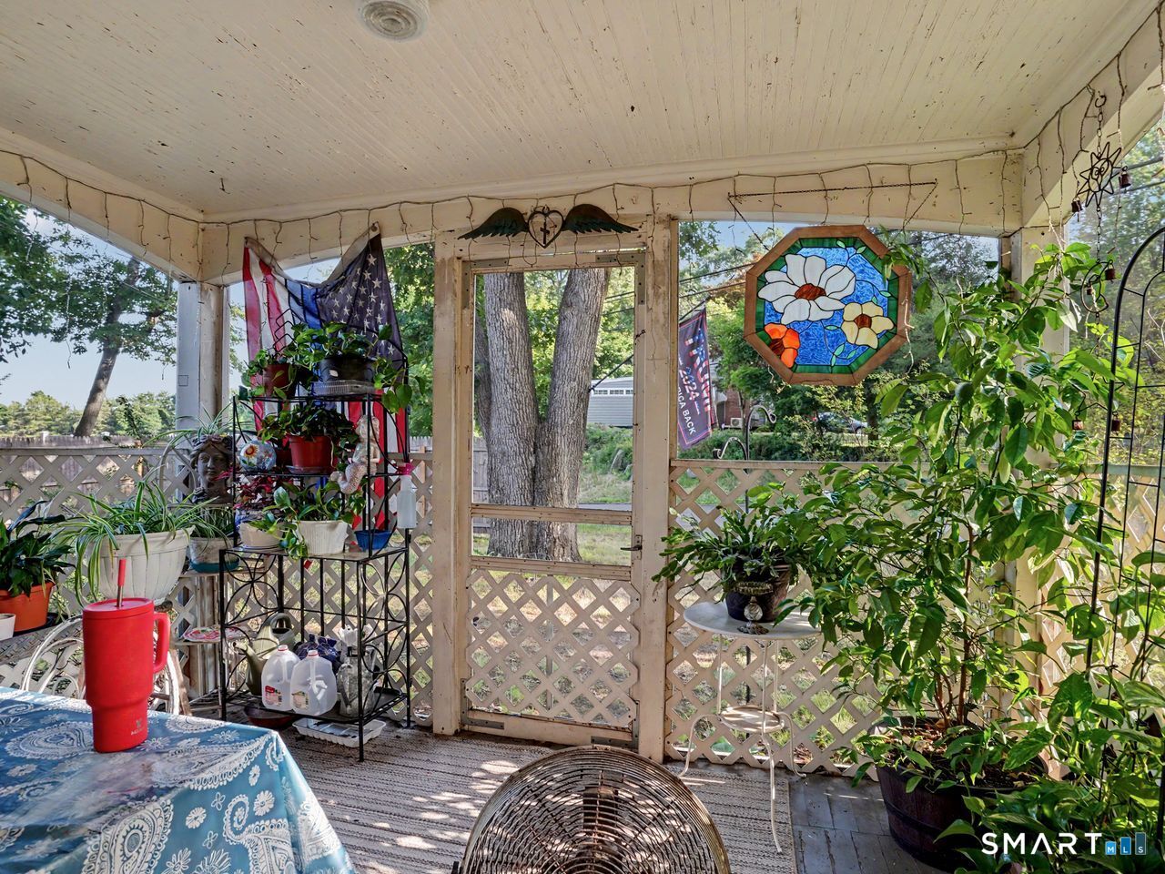 2 North Forest Circle West Haven CT 06516