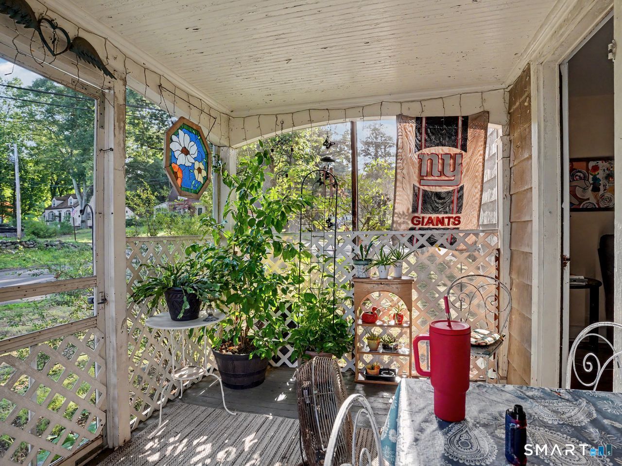 2 North Forest Circle West Haven CT 06516