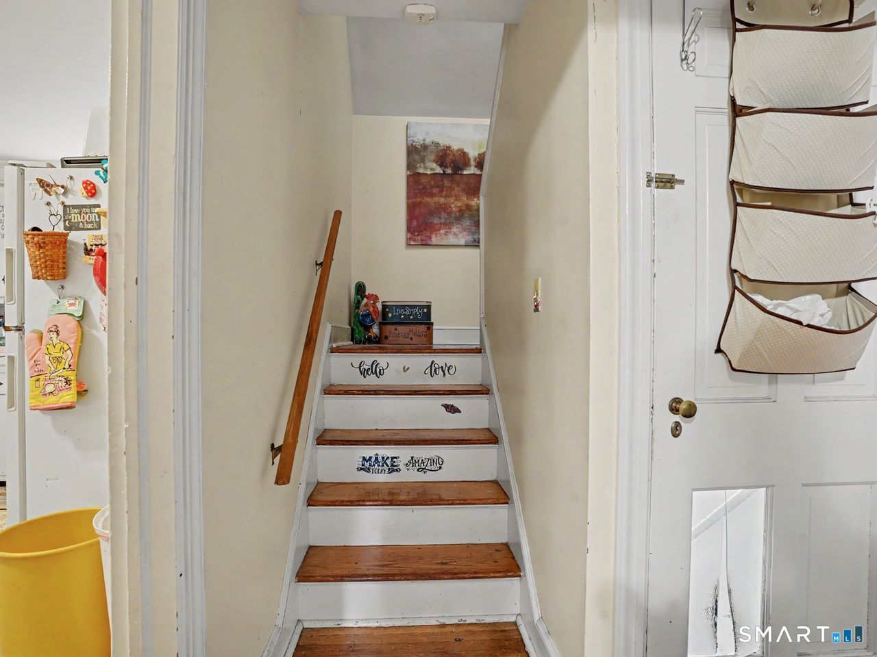 2 North Forest Circle West Haven CT 06516