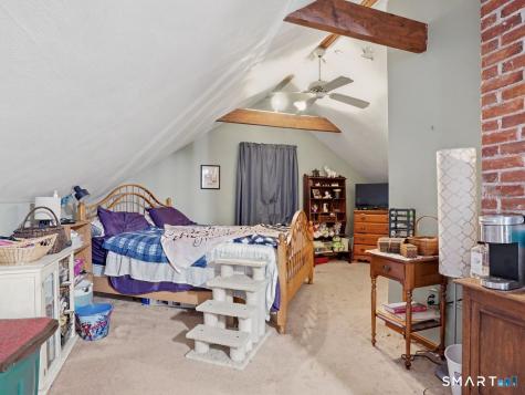 2 North Forest Circle West Haven CT 06516