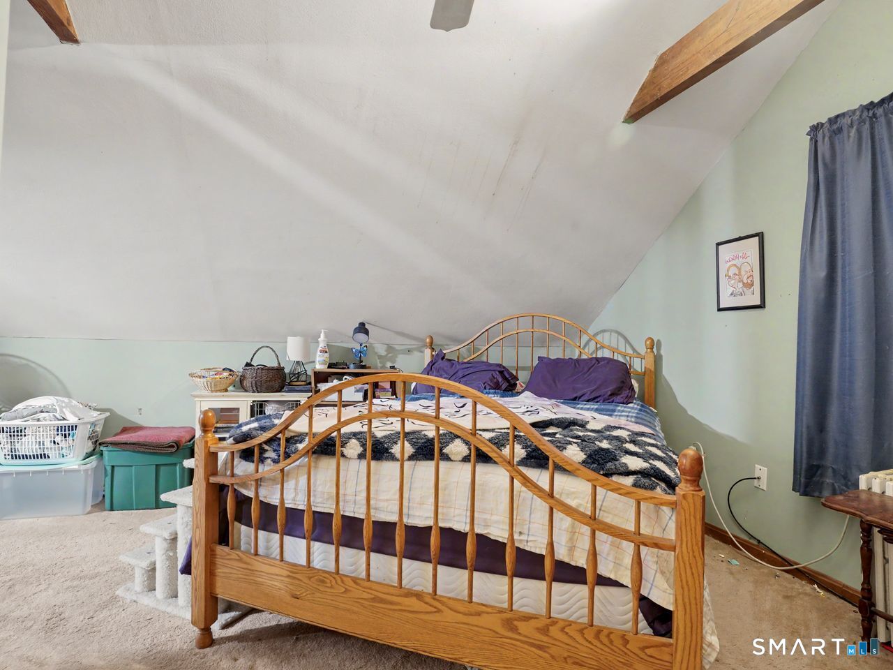2 North Forest Circle West Haven CT 06516