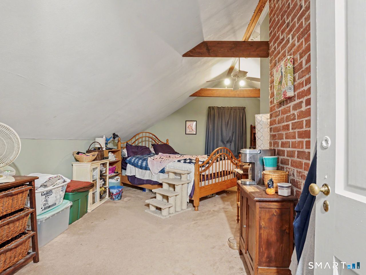 2 North Forest Circle West Haven CT 06516