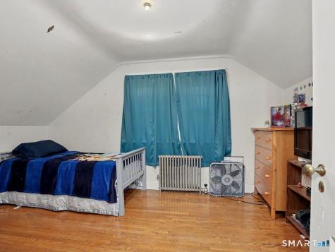 2 North Forest Circle West Haven CT 06516