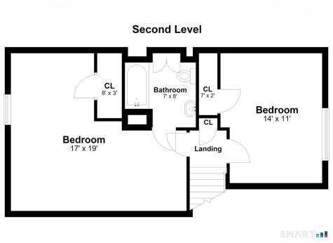 2 North Forest Circle West Haven CT 06516