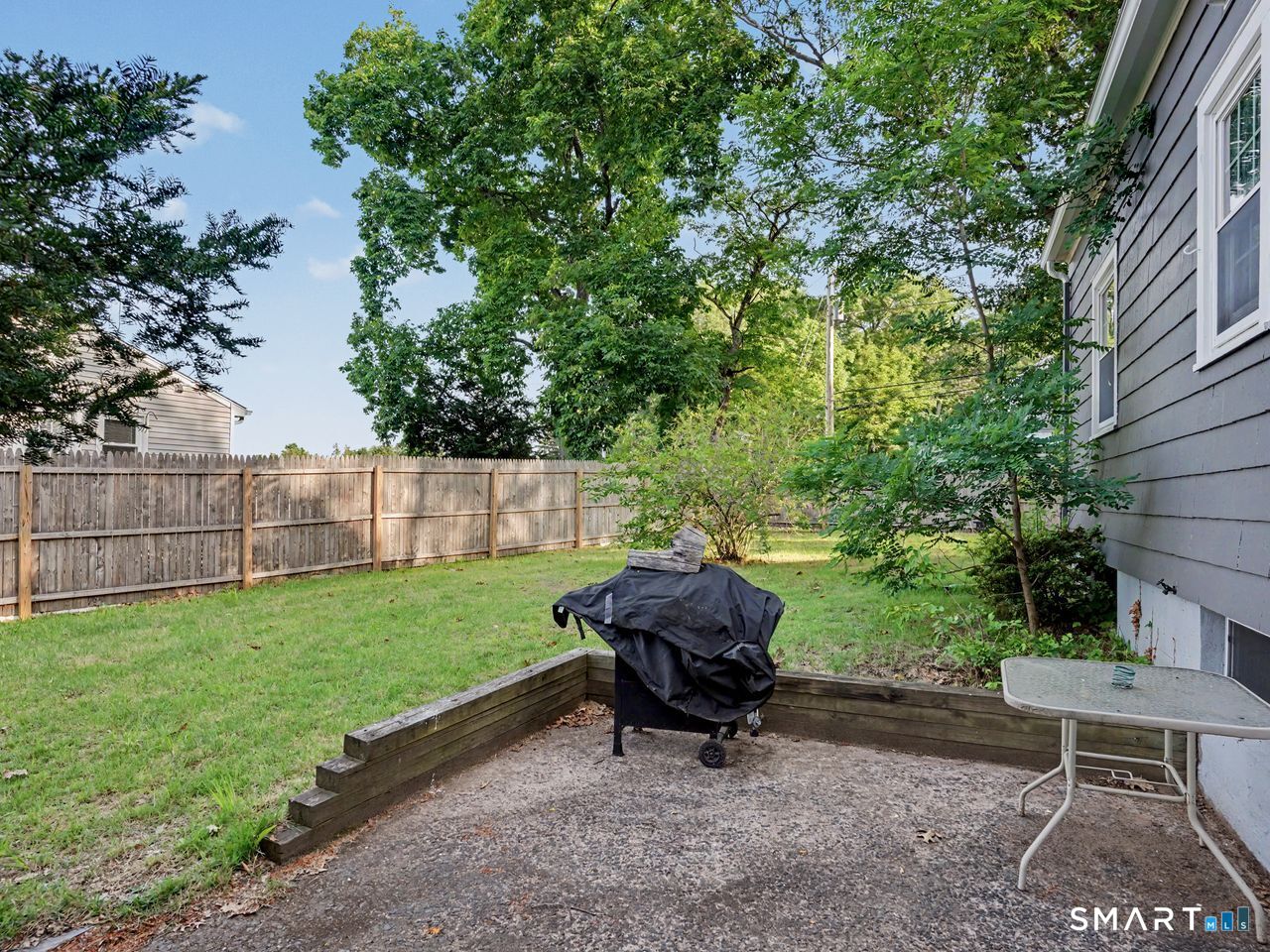 2 North Forest Circle West Haven CT 06516