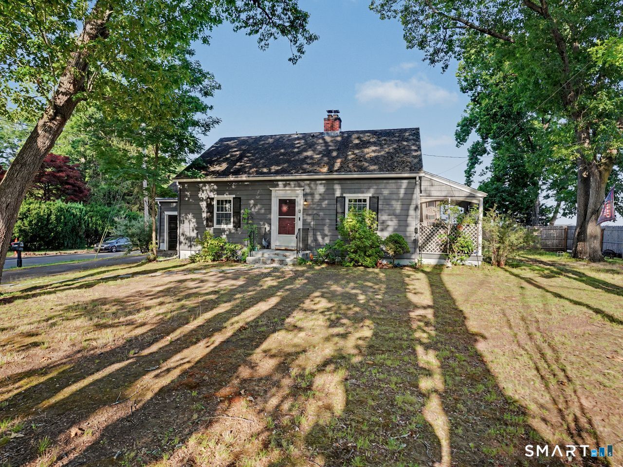 2 North Forest Circle West Haven CT 06516