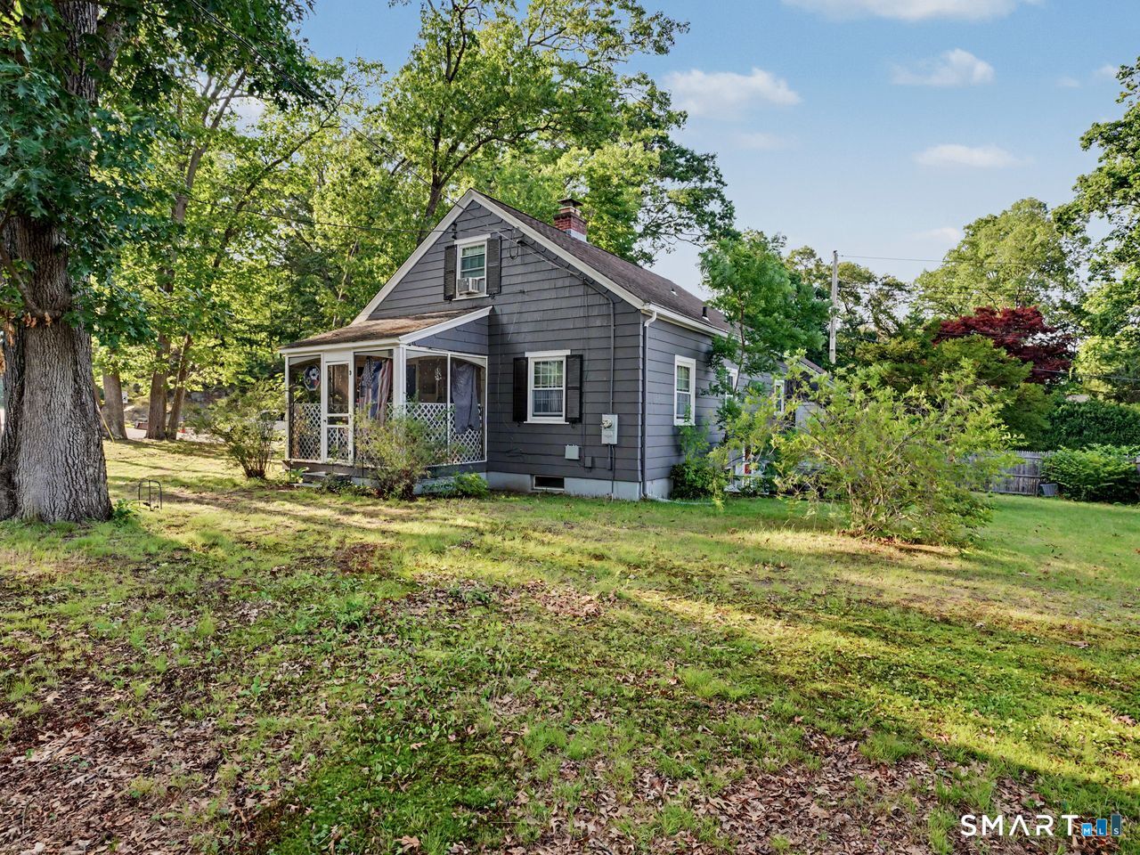 2 North Forest Circle West Haven CT 06516