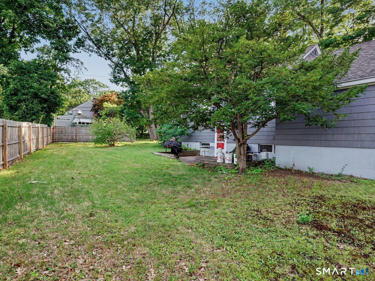 2 North Forest Circle West Haven CT 06516