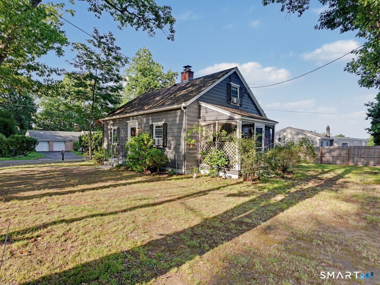 2 North Forest Circle West Haven CT 06516