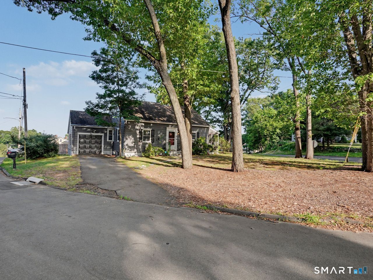 2 North Forest Circle West Haven CT 06516