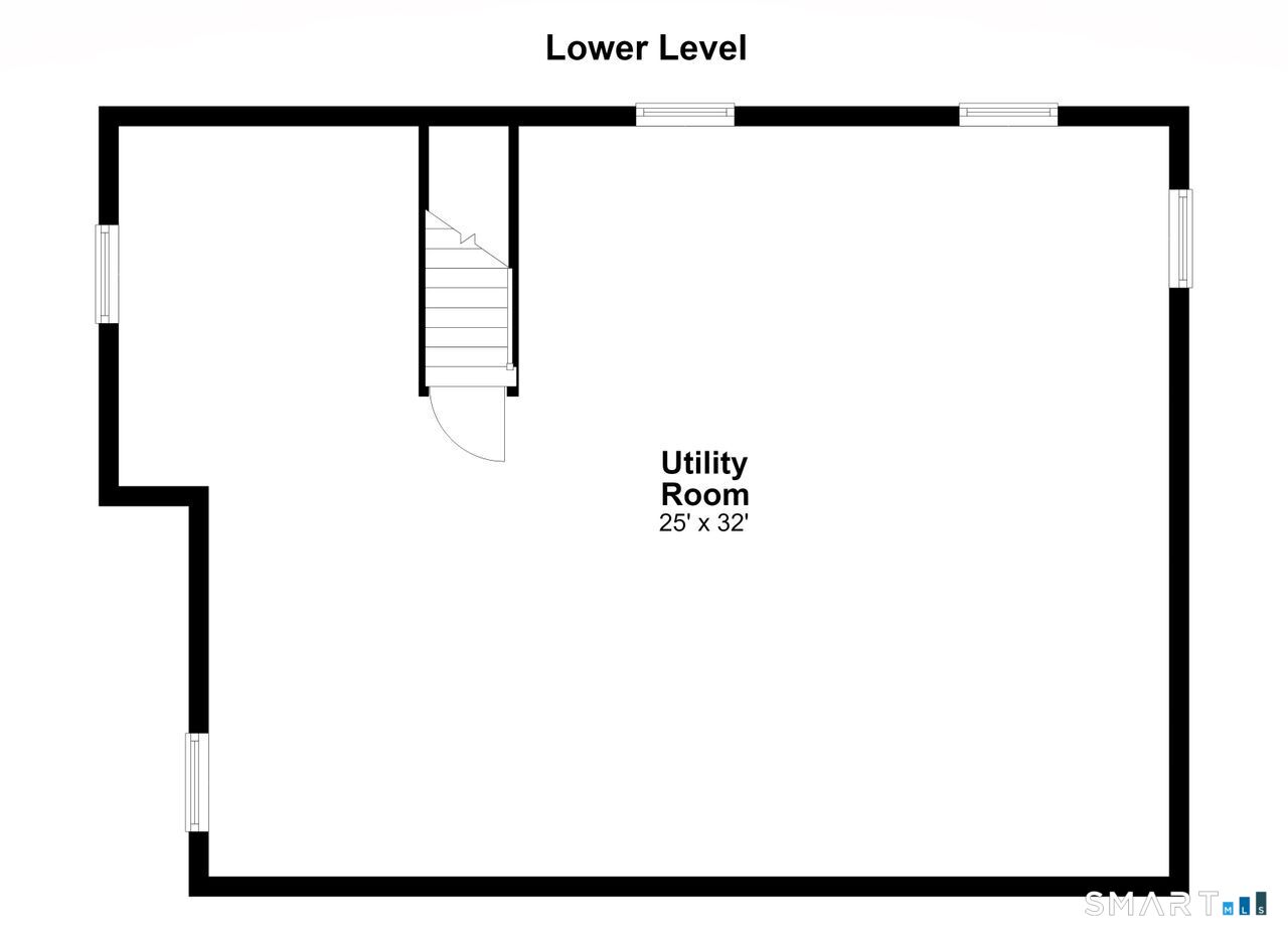 2 North Forest Circle West Haven CT 06516