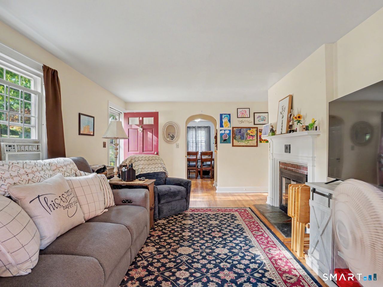 2 North Forest Circle West Haven CT 06516