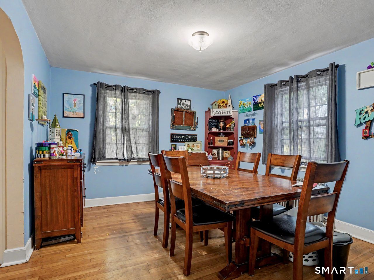2 North Forest Circle West Haven CT 06516