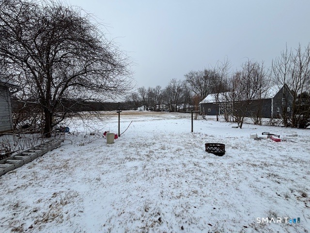 20 Shaker Road Somers CT 06071