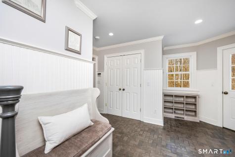 15 Waterbury Lane Darien CT 06820