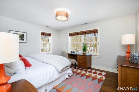 15 Waterbury Lane Darien CT 06820