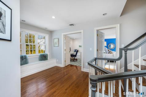 15 Waterbury Lane Darien CT 06820