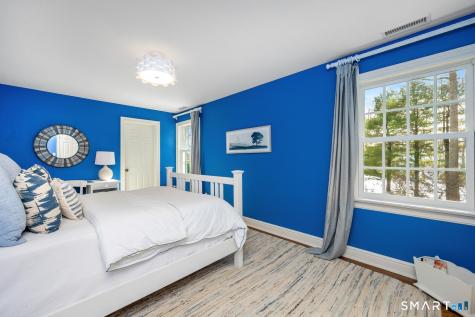 15 Waterbury Lane Darien CT 06820