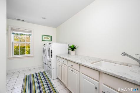 15 Waterbury Lane Darien CT 06820