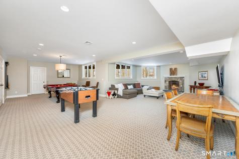 15 Waterbury Lane Darien CT 06820