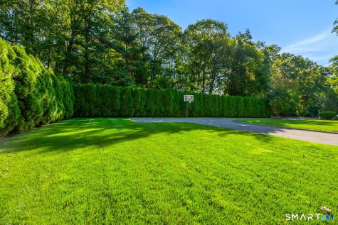 15 Waterbury Lane Darien CT 06820