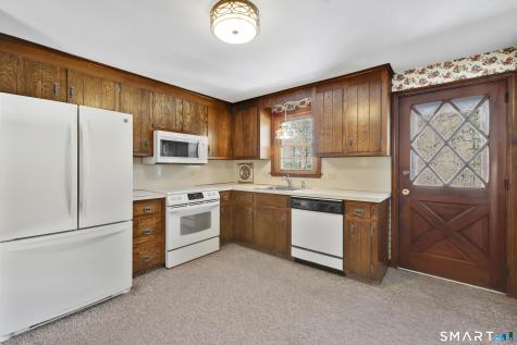 102 Robin Circle Tolland CT 06084