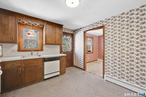 102 Robin Circle Tolland CT 06084