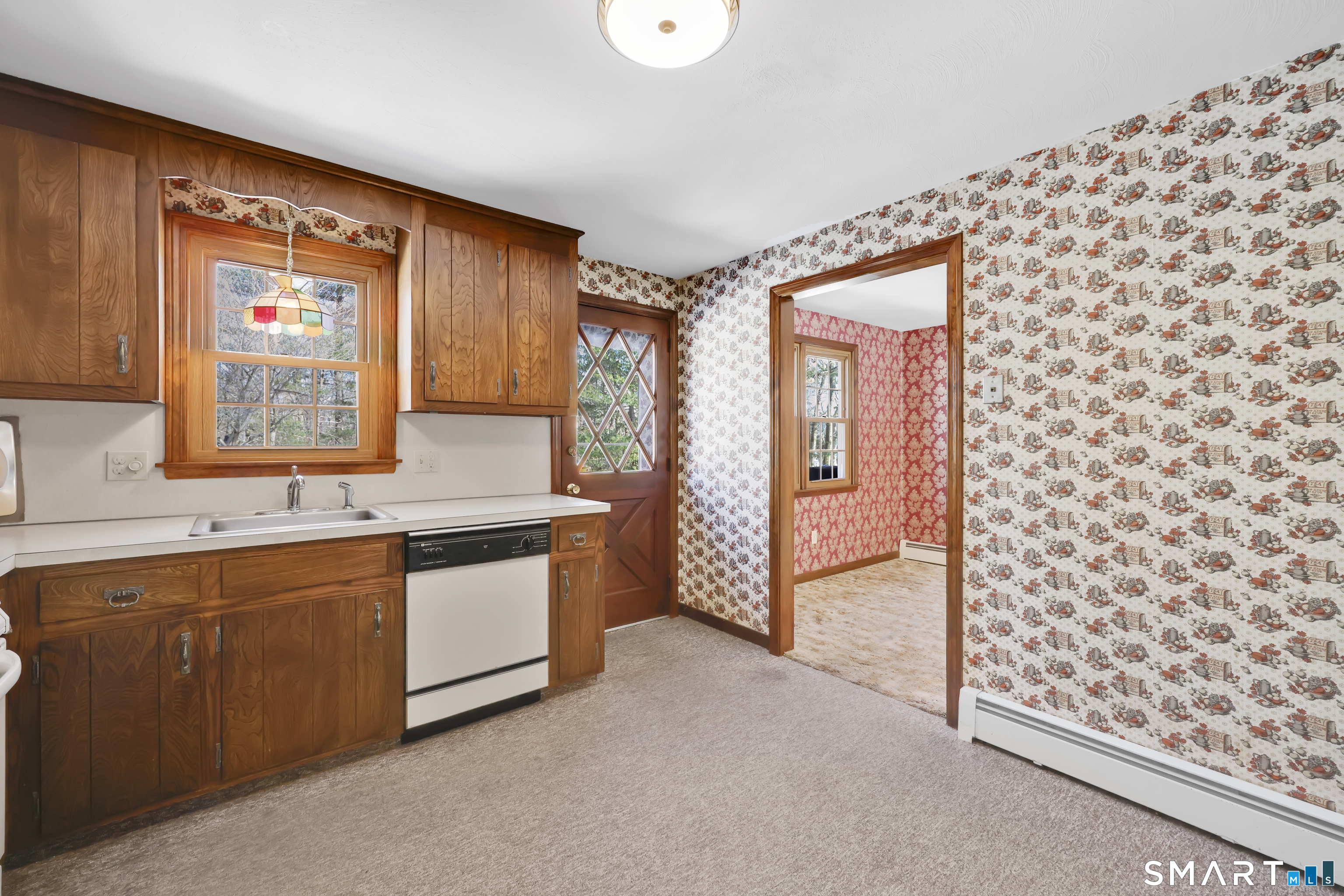 102 Robin Circle Tolland CT 06084