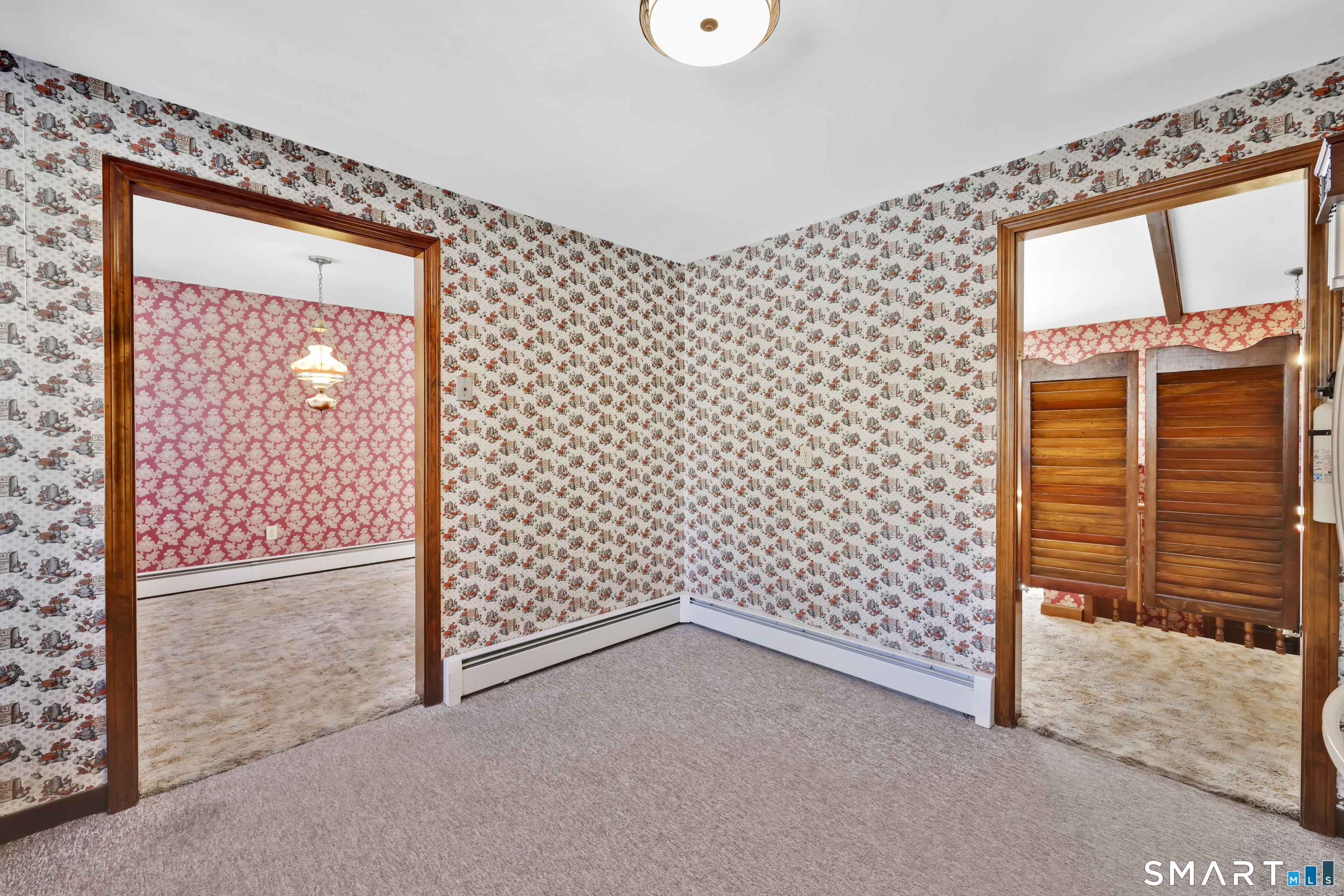 102 Robin Circle Tolland CT 06084