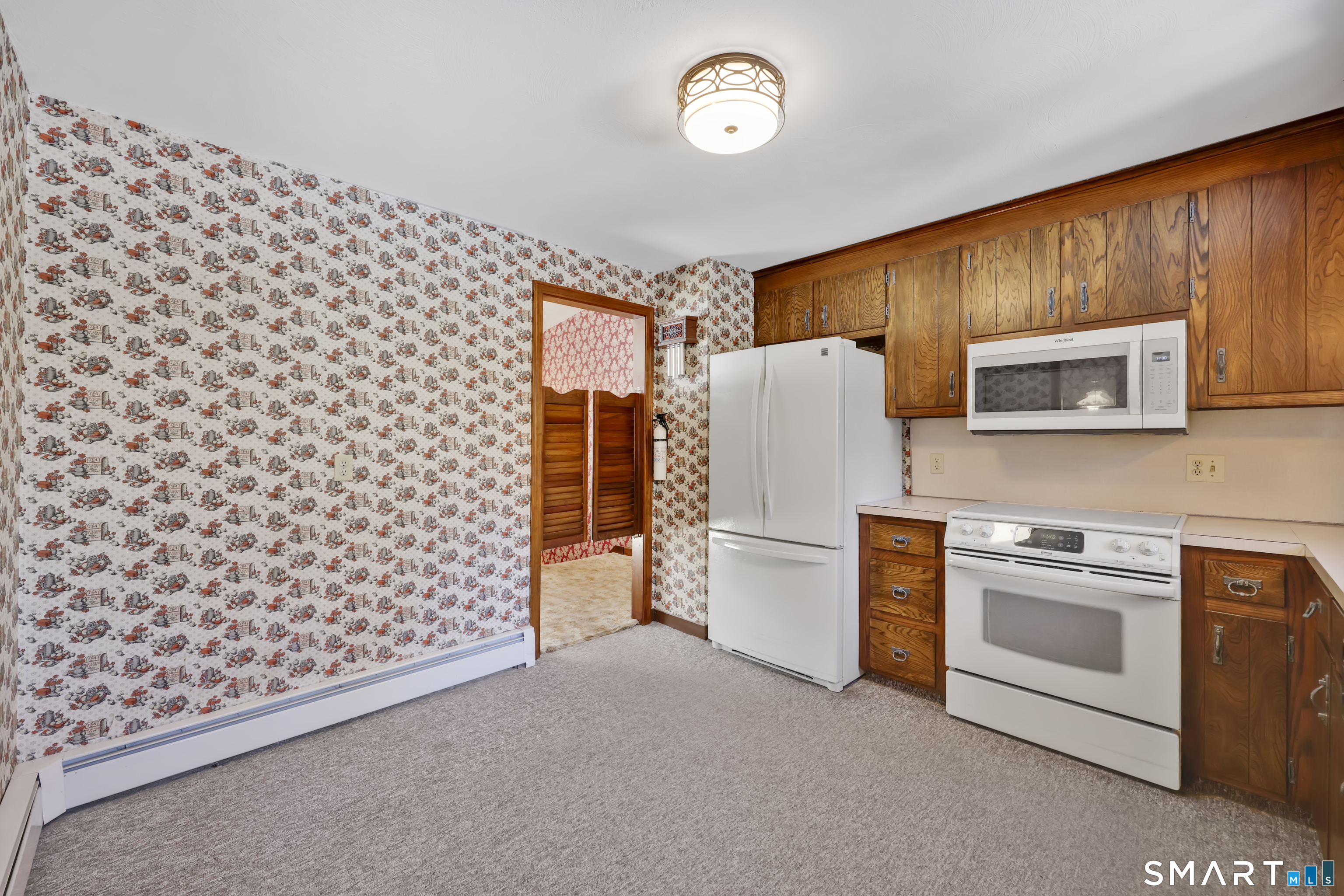 102 Robin Circle Tolland CT 06084