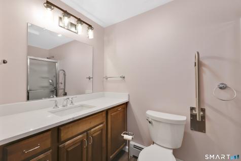 102 Robin Circle Tolland CT 06084