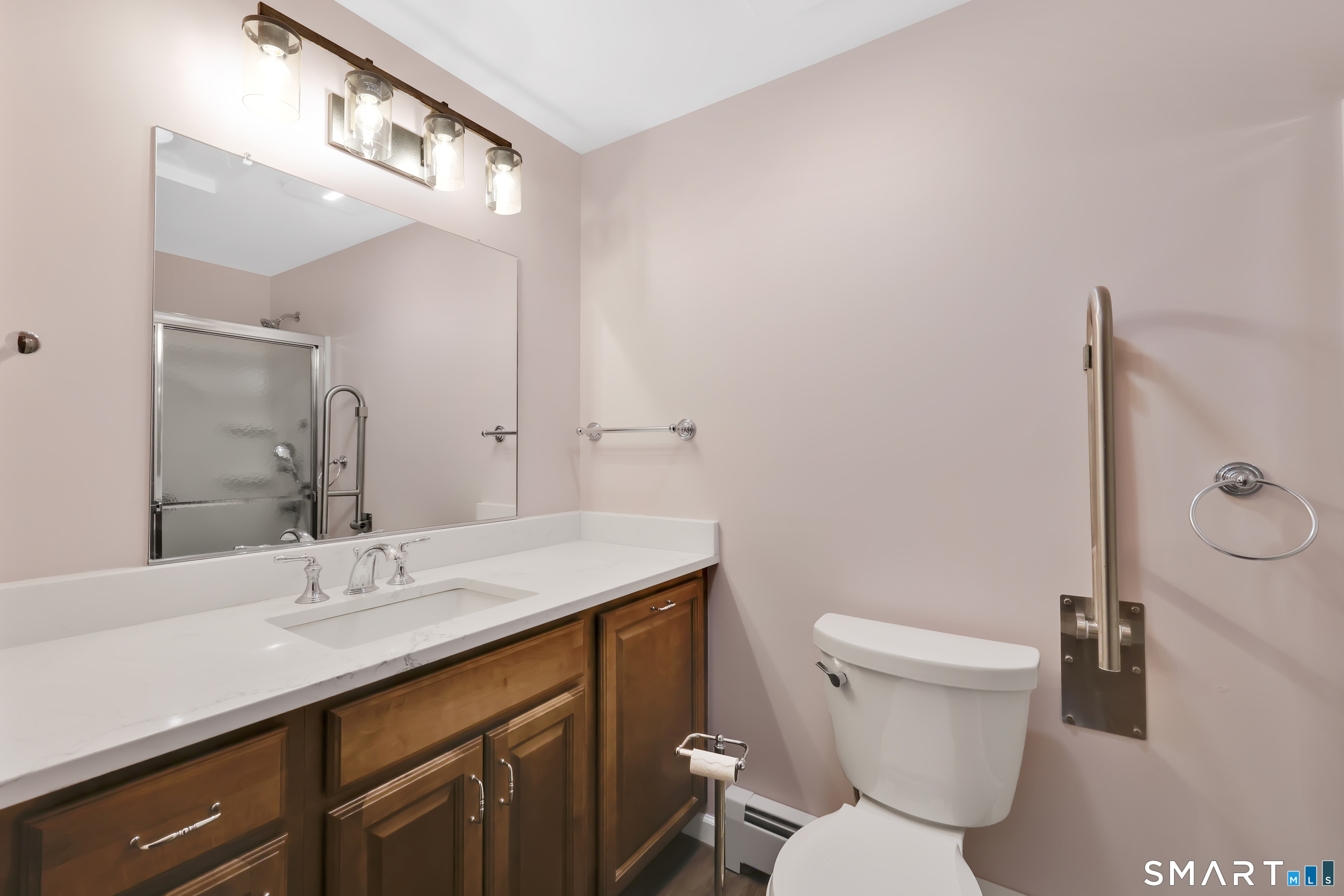 102 Robin Circle Tolland CT 06084