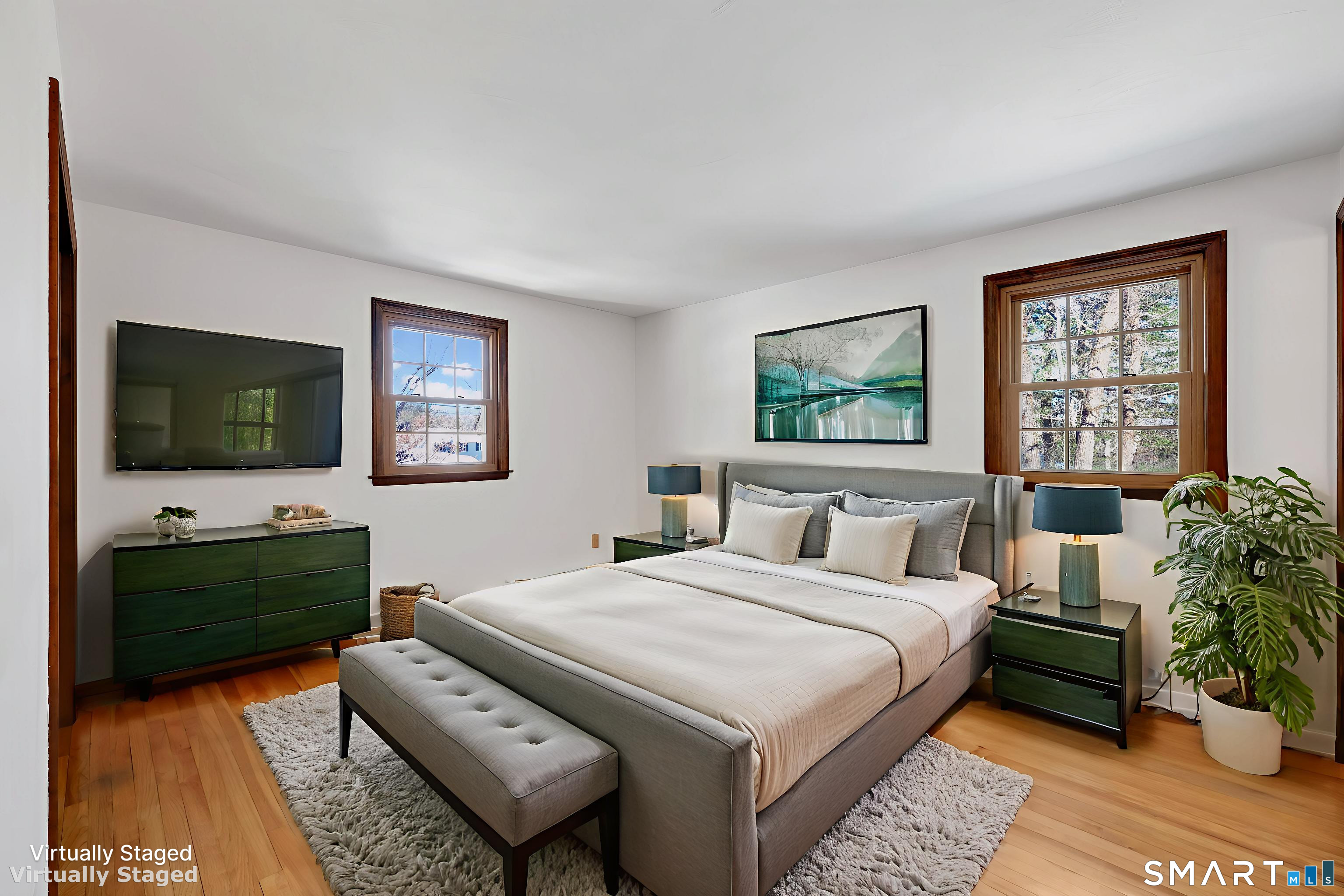 102 Robin Circle Tolland CT 06084