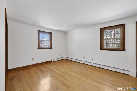 102 Robin Circle Tolland CT 06084