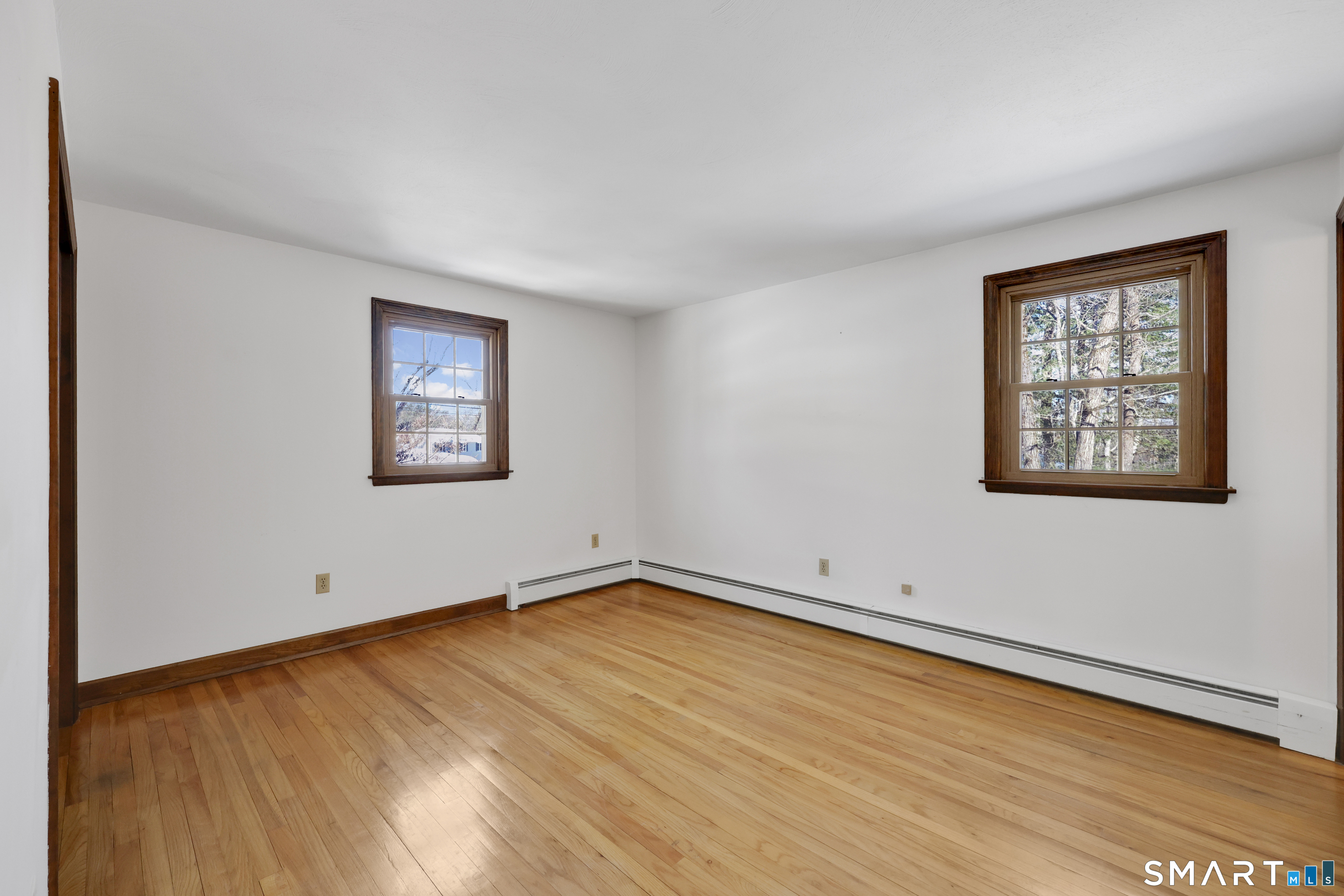 102 Robin Circle Tolland CT 06084