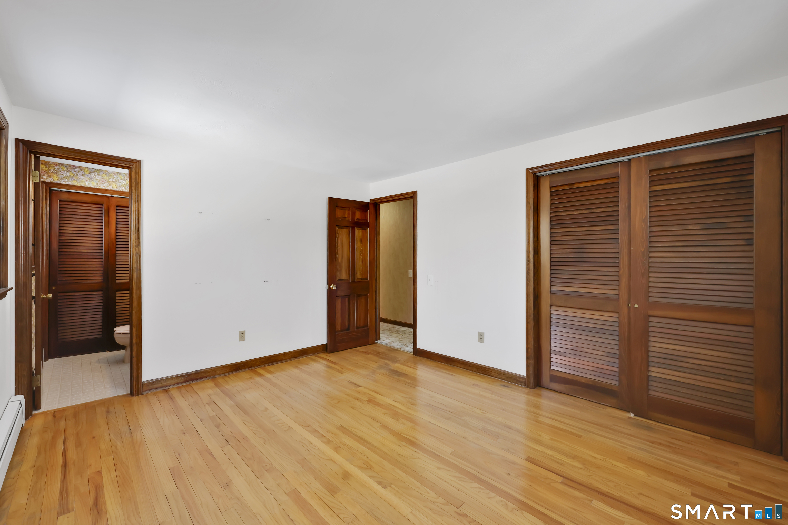 102 Robin Circle Tolland CT 06084