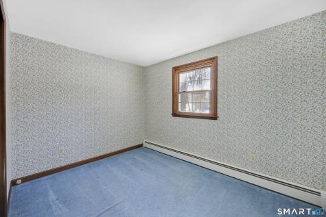 102 Robin Circle Tolland CT 06084