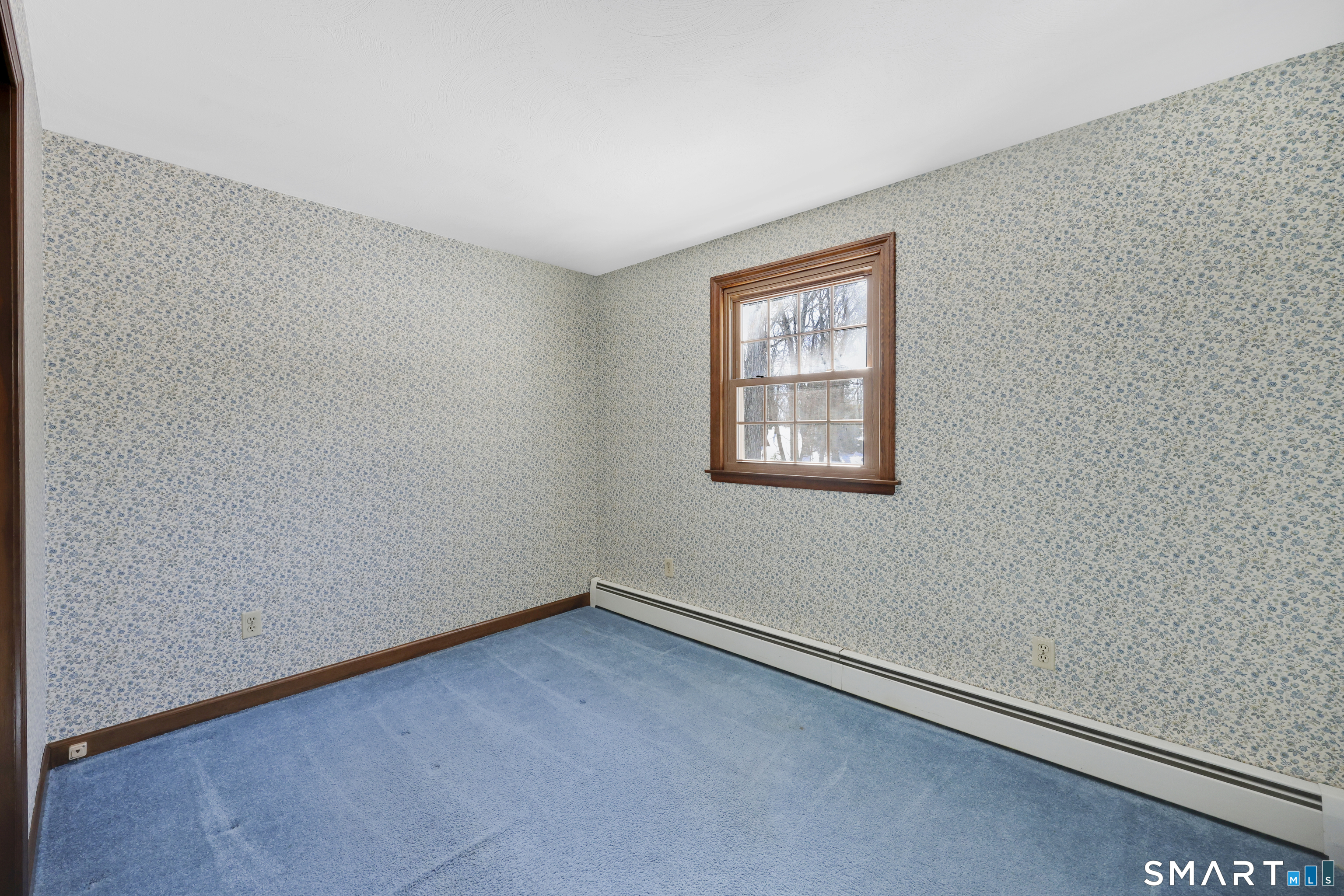 102 Robin Circle Tolland CT 06084