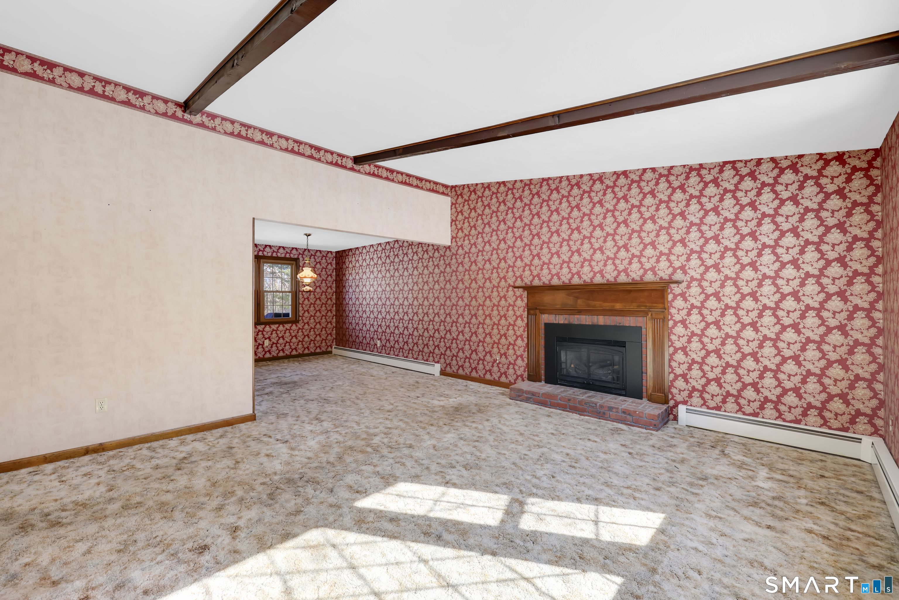 102 Robin Circle Tolland CT 06084