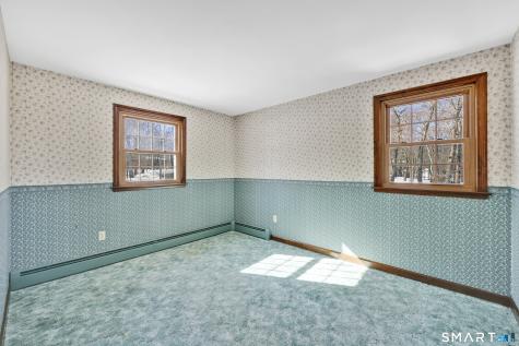 102 Robin Circle Tolland CT 06084