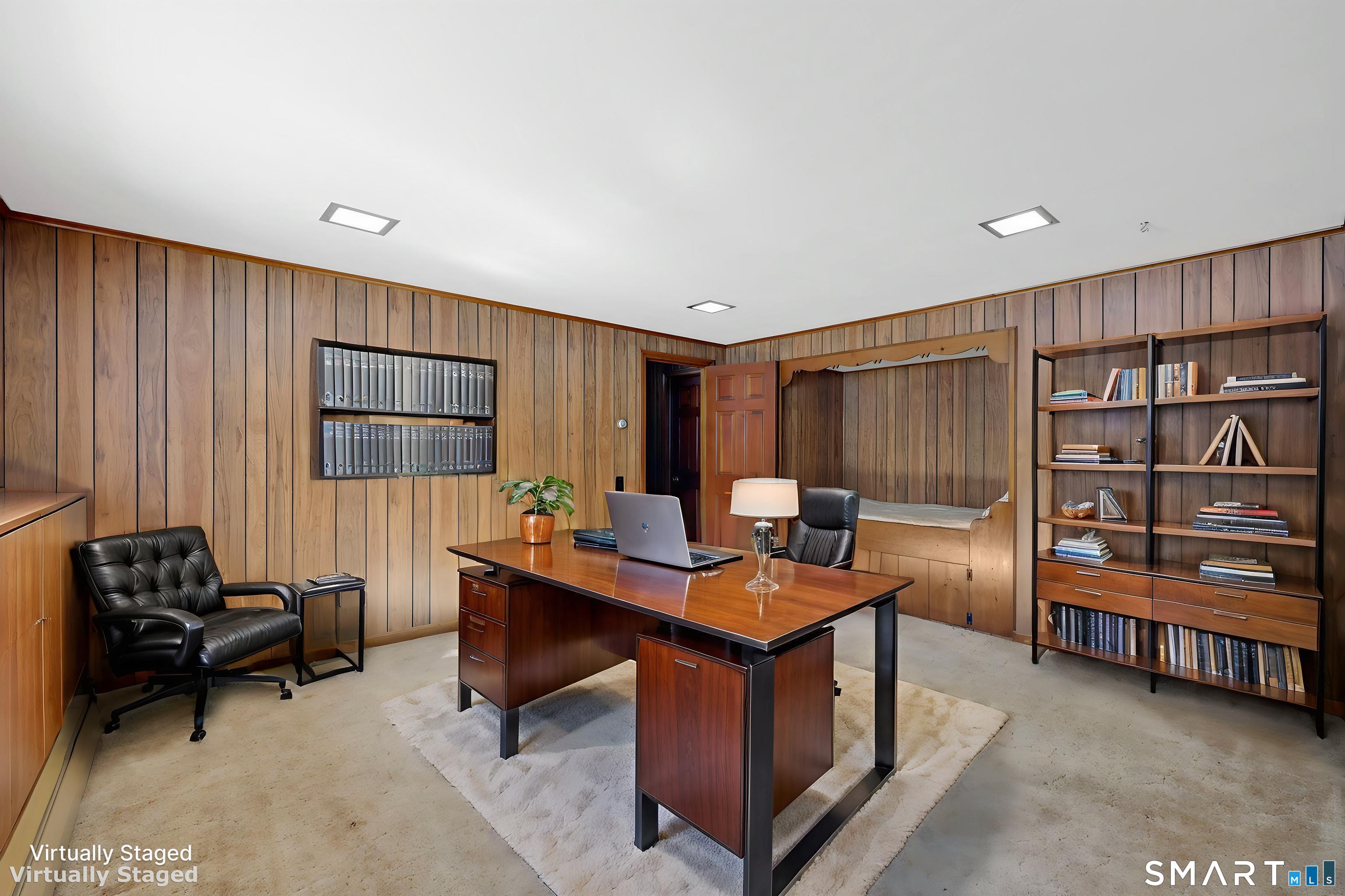 102 Robin Circle Tolland CT 06084