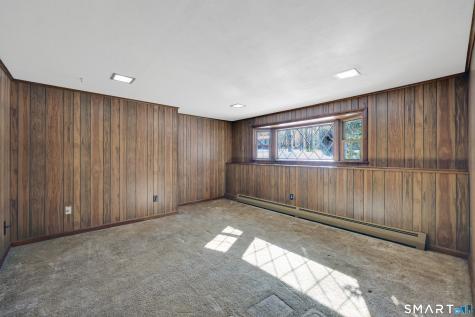 102 Robin Circle Tolland CT 06084