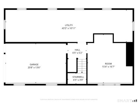 102 Robin Circle Tolland CT 06084