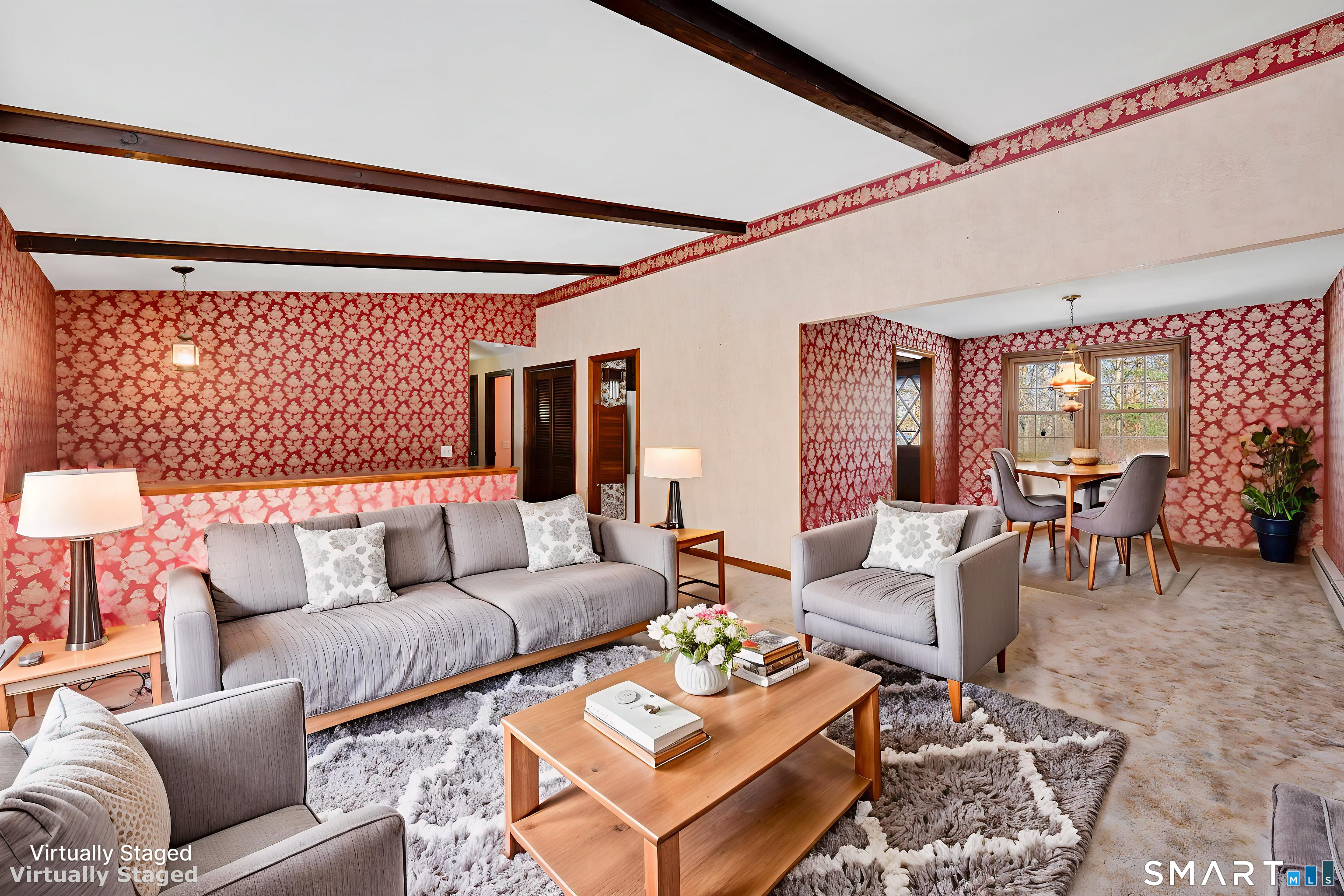 102 Robin Circle Tolland CT 06084