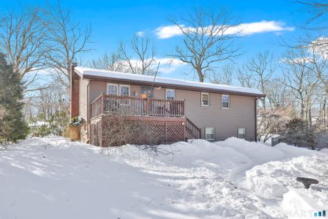 102 Robin Circle Tolland CT 06084